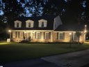 505 Brookgreen Court sold home in Anderson, SC