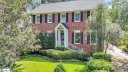 42 Oak Crest Court sold home in Greenville, SC