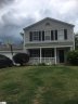 544 Kingsman Lane sold home in Easley, SC