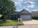 15 Tack Lane sold home in Greer, SC