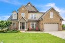 14 Bilbury Way sold home in Travelers Rest, SC