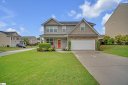 1 Gentle Winds Way sold home in Greenville, SC
