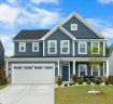 757 Lady Fern Drive sold home in Woodruff, SC
