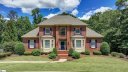 305 Riverstone Way sold home in Greer, SC