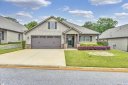 302 Owasso Drive sold home in Greenville, SC