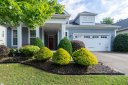 30 Kittery Drive sold home in Greenville, SC