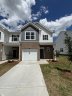1266 Candlebrook Court sold home in Boiling Springs, SC