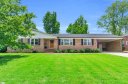 101 Kenilworth Court sold home in Greenville, SC