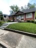 235 Brookwood Terrace sold home in Spartanburg, SC