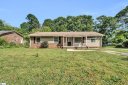 211 Skyline Road sold home in Greer, SC