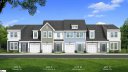 114 Aspen Ridge Way sold home in Lyman, SC