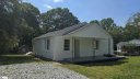 314 S 7Th Street sold home in Easley, SC