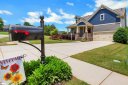 552 Palladio Drive sold home in Greenville, SC