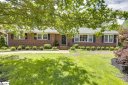 202 Roberta Drive sold home in Greenville, SC