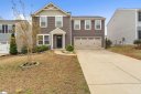 625 Mccormick Lane sold home in Lyman, SC