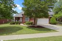 713 Lanyon Lane sold home in Spartanburg, SC