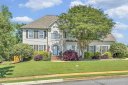 6 Duchess Court sold home in Travelers Rest, SC