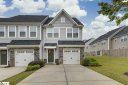 131 Roseridge Drive sold home in Simpsonville, SC