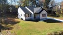 402 Edgewater Drive sold home in Anderson, SC