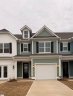 203 Lewes Avenue sold home in Simpsonville, SC
