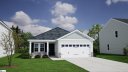 7319 Wayside Run sold home in Inman, SC