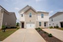 128 Adger Road sold home in Pendleton, SC