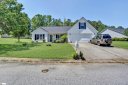 1105 Autumn Leaf Lane sold home in Fountain Inn, SC