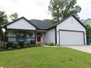 105 Houndsear Trail sold home in Spartanburg, SC