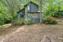 101 Broken Bow Run sold home in Pickens, SC