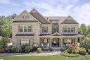 9 Bellagio Way sold home in Greer, SC