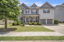 549 Allenton Way sold home in Greer, SC