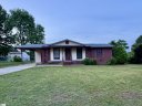 219 Drury Lane sold home in Mauldin, SC