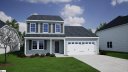 7034 Fairview Falls Drive Lot 40 sold home in Chesnee, SC