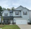 340 Alyssa Landing Drive sold home in Fountain Inn, SC