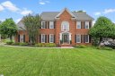 8 Marigold Court sold home in Greenville, SC