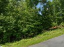 0 Brandywine Drive Lot 49 sold home in Westminster, SC