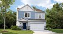 20 Nina Meadows Drive sold home in Taylors, SC