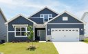 207 Fenner Place sold home in Greenville, SC