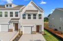 21 Nonnington Way sold home in Taylors, SC