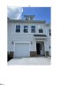 19 Nonnington Way sold home in Taylors, SC