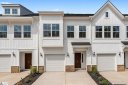 37 Nonnington Way sold home in Taylors, SC