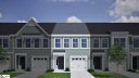 38 Nonnington Way sold home in Taylors, SC