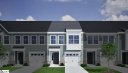 14 Nonnington Way sold home in Taylors, SC