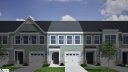 26 Nonnington Way sold home in Taylors, SC
