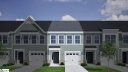 36 Nonnington Way sold home in Taylors, SC
