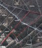 00 Dunklin Bridge Road sold home in Fountain Inn, SC