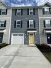 23 Verdant Leaf Way sold home in Greenville, SC