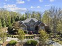 203 Sorrento Drive sold home in Greenville, SC