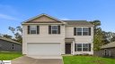 2158 Pierett Circle sold home in Woodruff, SC