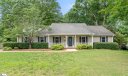 113 Roberts Farm Road sold home in Simpsonville, SC